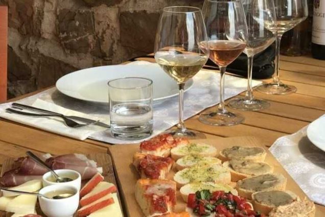 Bosna-Hercegovina Wine Tasting Tour